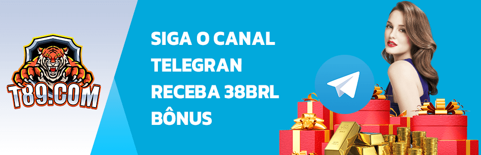 quantidade aposta mega sena 8 numeros